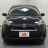toyota sienta 2016 CFJ1844184 image 13