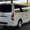 toyota hiace-van 2022 -TOYOTA--Hiace Van 3DF-GDH206V--GDH206-2022655---TOYOTA--Hiace Van 3DF-GDH206V--GDH206-2022655- image 31