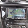 nissan x-trail 2019 -NISSAN--X-Trail DBA-NT32--NT32-591336---NISSAN--X-Trail DBA-NT32--NT32-591336- image 9