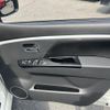 suzuki wagon-r 2010 CFJ1516785 image 13