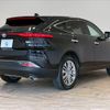 toyota harrier-hybrid 2023 CFJ1823381 image 16