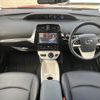 toyota prius 2016 -TOYOTA--Prius DAA-ZVW51--ZVW51-8002500---TOYOTA--Prius DAA-ZVW51--ZVW51-8002500- image 2