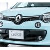 renault twingo 2017 -RENAULT--Renault Twingo DBA-AHH4B--VF1AHB22AH0759813---RENAULT--Renault Twingo DBA-AHH4B--VF1AHB22AH0759813- image 10