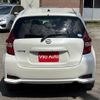 nissan note 2017 quick_quick_NE12_NE12-203718 image 4