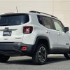 jeep renegade 2018 CFJ1679269 image 15