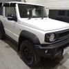 suzuki jimny-sierra 2022 -SUZUKI 【函館 532ﾗ627】--Jimny Sierra JB74W--173767---SUZUKI 【函館 532ﾗ627】--Jimny Sierra JB74W--173767- image 13