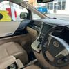 toyota vellfire 2011 CFJ1639936 image 9