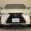 lexus ux 2023 -LEXUS--Lexus UX 6AA-MZAH10--MZAH10-2154798---LEXUS--Lexus UX 6AA-MZAH10--MZAH10-2154798- image 24