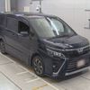 toyota voxy 2018 -TOYOTA--Voxy ZRR80Wｶｲ-0416320---TOYOTA--Voxy ZRR80Wｶｲ-0416320- image 6