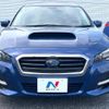 subaru levorg 2014 CFJ1791936 image 14