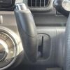 daihatsu tanto 2008 -DAIHATSU--Tanto DBA-L375S--L375S-0020992---DAIHATSU--Tanto DBA-L375S--L375S-0020992- image 8