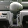 suzuki wagon-r 2023 quick_quick_5BA-MH85S_MH85S-170513 image 14