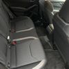 subaru impreza-wagon 2017 -SUBARU--Impreza Wagon DBA-GT7--GT7-014836---SUBARU--Impreza Wagon DBA-GT7--GT7-014836- image 9