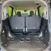 toyota sienta 2023 CFJ1516072 image 11