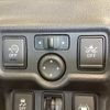 nissan note 2018 quick_quick_E12_E12-571091 image 11