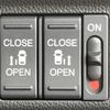 honda freed 2023 CFJ1793031 image 5