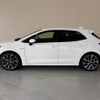 toyota corolla-sport 2019 CFJ1816734 image 20