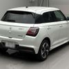 suzuki swift 2024 CFJ1669207 image 2
