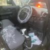 suzuki spacia 2017 CFJ1777696 image 16