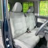 daihatsu tanto 2023 -DAIHATSU--Tanto 5BA-LA650S--LA650S-0384965---DAIHATSU--Tanto 5BA-LA650S--LA650S-0384965- image 8