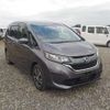 honda freed 2017 -HONDA--Freed DBA-GB5--GB5-1059097---HONDA--Freed DBA-GB5--GB5-1059097- image 1