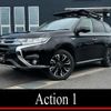 mitsubishi outlander-phev 2016 quick_quick_GG2W_GG2W-0310144 image 1