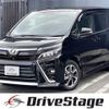 toyota voxy 2018 quick_quick_ZRR80W_ZRR80-0380341 image 1