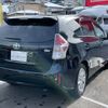 toyota prius-α 2016 -TOYOTA--Prius α ZVW41W--3402530---TOYOTA--Prius α ZVW41W--3402530- image 2