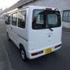 daihatsu hijet-van 2016 -DAIHATSU 【三重 480ﾃ2482】--Hijet Van EBD-S331V--S331V-0142759---DAIHATSU 【三重 480ﾃ2482】--Hijet Van EBD-S331V--S331V-0142759- image 22