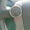 toyota prius 2015 -TOYOTA 【名変中 】--Prius ZVW30--5761460---TOYOTA 【名変中 】--Prius ZVW30--5761460- image 19