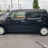 daihatsu mira-cocoa 2012 CFJ1788764 image 4