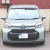 toyota sienta 2024 CFJ1525519 image 1