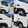 mitsubishi-fuso canter 2013 GOO_NET_EXCHANGE_0602526A30250715W001 image 4