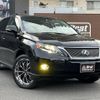 lexus rx 2009 -LEXUS--Lexus RX DAA-GYL15W--GYL15-2403999---LEXUS--Lexus RX DAA-GYL15W--GYL15-2403999- image 18