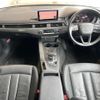 audi a4-avant 2017 CFJ1802599 image 2