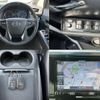 toyota alphard 2017 quick_quick_DBA-AGH30W_AGH30-0128112 image 9