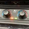 toyota vellfire 2020 quick_quick_3BA-AGH30W_AGH30-0331329 image 9