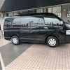 toyota hiace-wagon 2025 -TOYOTA 【岐阜 303ﾆ9425】--Hiace Wagon TRH214W--0079883---TOYOTA 【岐阜 303ﾆ9425】--Hiace Wagon TRH214W--0079883- image 17