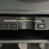suzuki carry-truck 2016 CFJ1784340 image 5