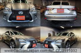 lexus gs 2017 quick_quick_DBA-GRL12_GRL12-0001728