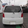 suzuki wagon-r 2016 -SUZUKI 【名古屋 580ｱ3333】--Wagon R DBA-MH34S--MH34S-523980---SUZUKI 【名古屋 580ｱ3333】--Wagon R DBA-MH34S--MH34S-523980- image 8