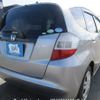 honda fit 2010 CFJ1763875 image 5