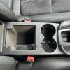 porsche macan 2015 CFJ1685843 image 4