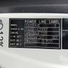 mitsubishi-fuso fighter 2024 -MITSUBISHI--Fuso Fighter 2KG-FK65F--FK65F-620007---MITSUBISHI--Fuso Fighter 2KG-FK65F--FK65F-620007- image 2