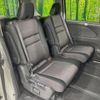 nissan serena 2018 -NISSAN 【名変中 】--Serena HFC27--007159---NISSAN 【名変中 】--Serena HFC27--007159- image 14