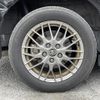toyota voxy 2016 -TOYOTA--Voxy DAA-ZWR80W--ZWR80-0166226---TOYOTA--Voxy DAA-ZWR80W--ZWR80-0166226- image 4
