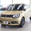 suzuki ignis 2016 -SUZUKI--Ignis DAA-FF21S--FF21S-101967---SUZUKI--Ignis DAA-FF21S--FF21S-101967- image 1