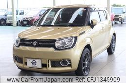 suzuki ignis 2016 -SUZUKI--Ignis DAA-FF21S--FF21S-101967---SUZUKI--Ignis DAA-FF21S--FF21S-101967-