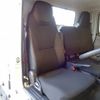 mitsubishi-fuso canter 2023 -MITSUBISHI--Canter 2RG-FBAV0--FBAV0-600811---MITSUBISHI--Canter 2RG-FBAV0--FBAV0-600811- image 13