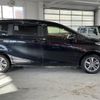 toyota sienta 2020 -TOYOTA--Sienta 3BA-NCP175G--NCP175-7040626---TOYOTA--Sienta 3BA-NCP175G--NCP175-7040626- image 4